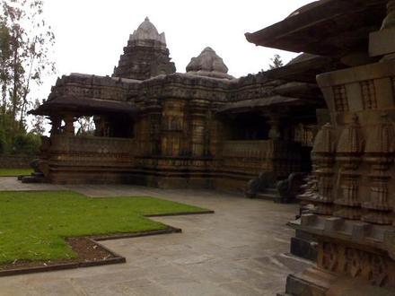 Hāngal Gambar