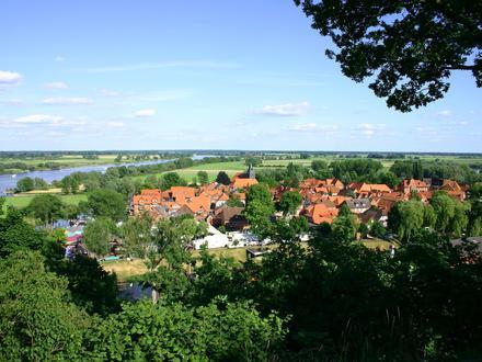 Hitzacker Image