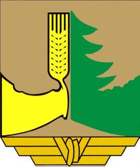 Chorap Image