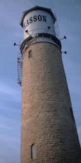 Kasson, Minnesota Image