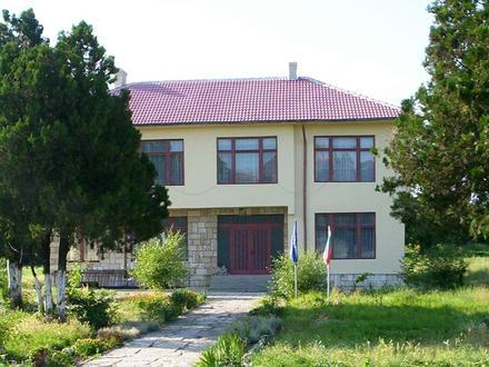 Sredina Image