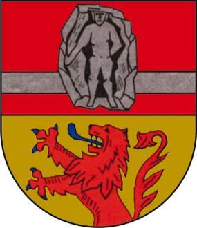 Imej Hottenbach