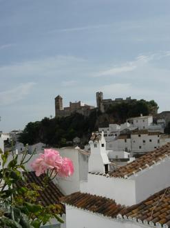 Imahe ng Casares Imahe ng Casares