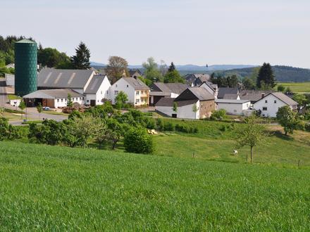 Sassen, Jerman Image