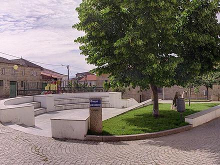 Vale de Gouvinhas Image