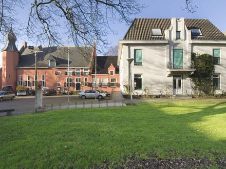 Coevorden Image