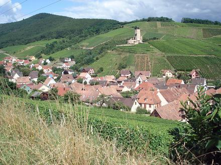 Image of Katzenthal Image of Katzenthal