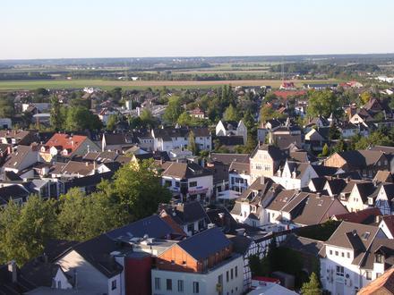 Rheinbach Image