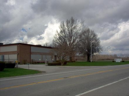Galion Image