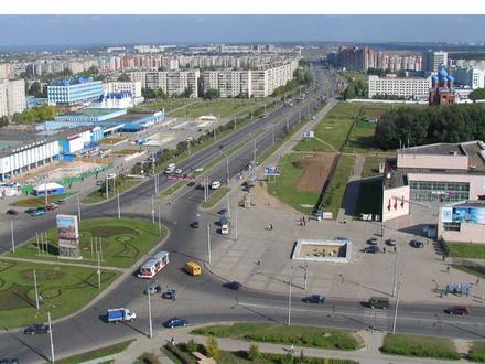 Gambar Cheboksary Gambar Cheboksary