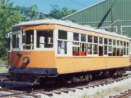 Rockhill Image