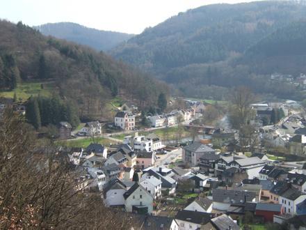Kordel Image