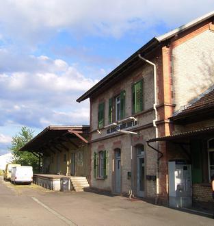 Uhldingen-Mühlhofen Image