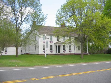Windsor, Connecticut Image