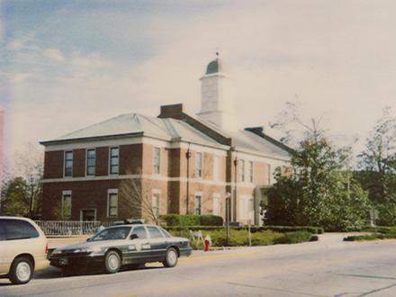Jacksonville Image