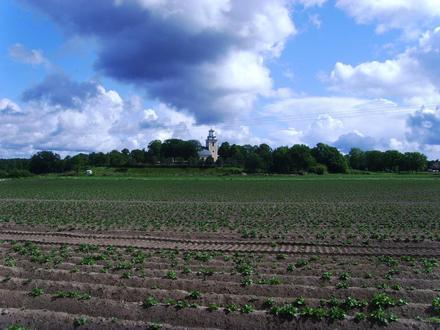 Mörlunda Image