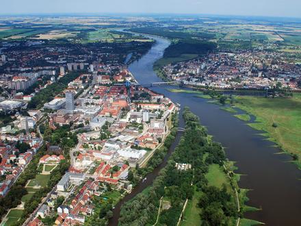 Frankfurt an der Oder Image