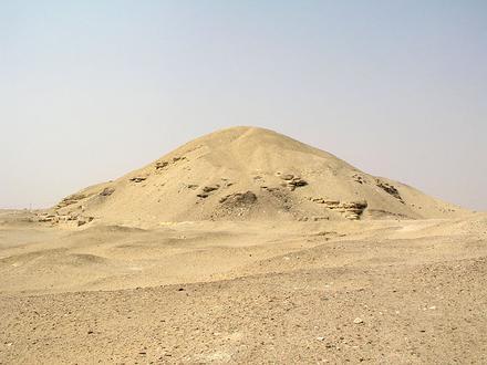 Al Lisht Image
