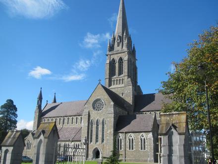 Killarney Immagine