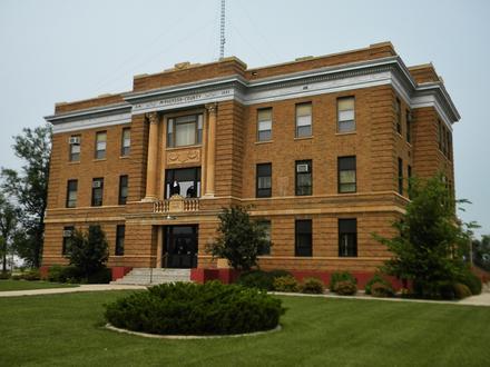 Leola Image