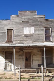 Ingalls Image