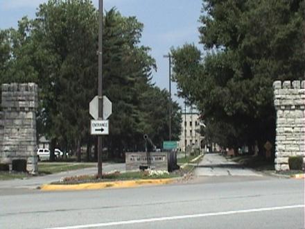 North Quincy Image