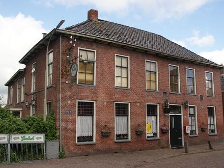 Winsum (Groningen) Image