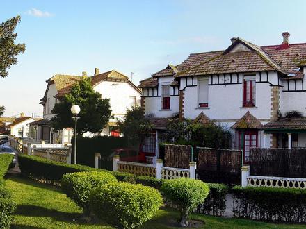 Imatge de Huelva Imatge de Huelva