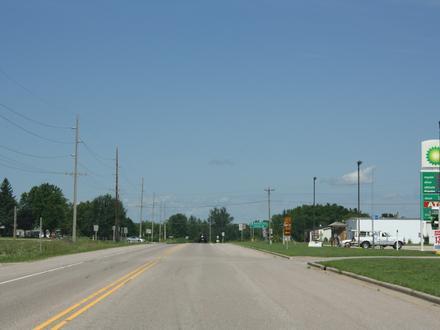 Tigerton Image