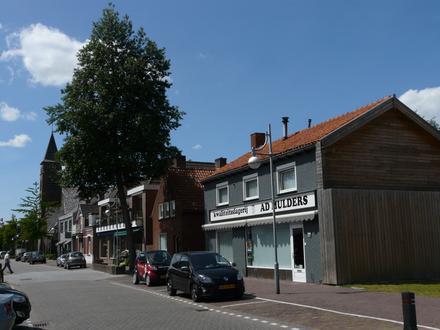 Rucphen Image