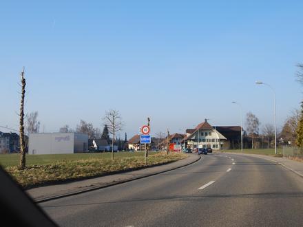 Lotzwil Image