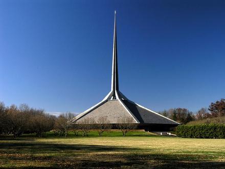 Columbus Image