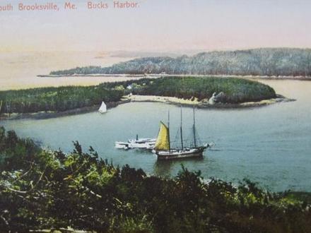 Brooksville Image