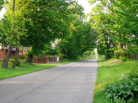 Ługów Image