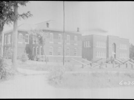 Decaturville Image