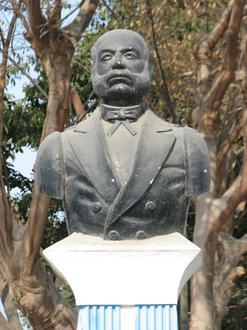 Casma Image