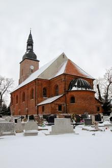 Święciechowa Image