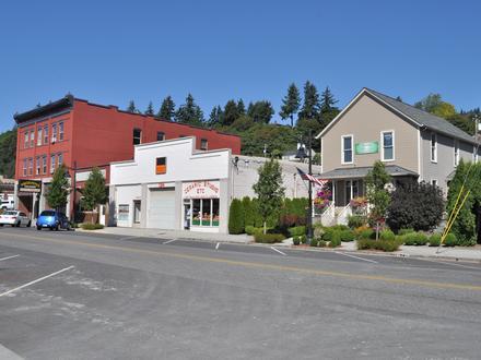 Kalama Image