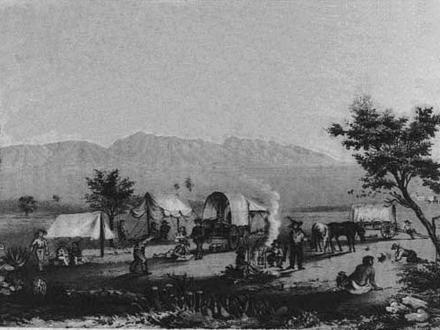 Maricopa Wells Image
