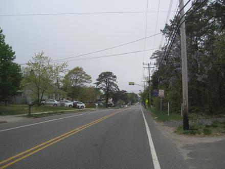 South Toms River Image