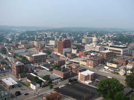Greensburg Image
