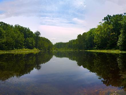 Waldorf, Maryland Image