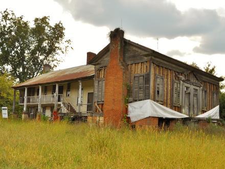 Eastaboga Image