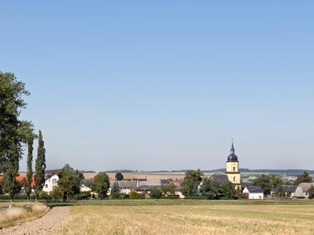 Merkendorf (Thüringen) Image