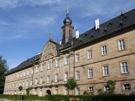 Weitramsdorf Image