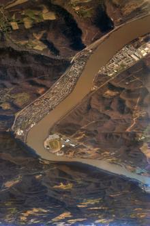 Wellsville Image
