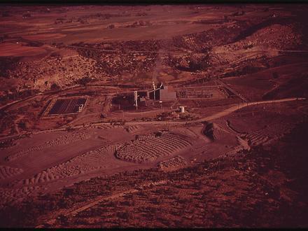 Nucla Image