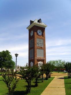 Star City Image