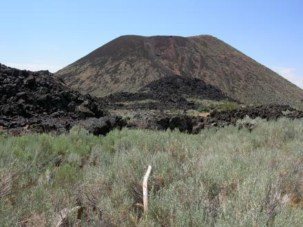 Veyo (Utah) Image