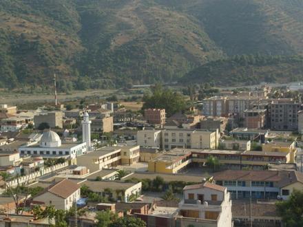 Kadiria Image